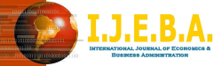 ijeba logo