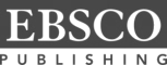 EBSCO_logo_bw